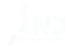 ANJ - Autorité Nationale des Jeux