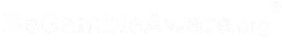 GambleAware