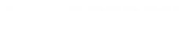 Gordon Moody