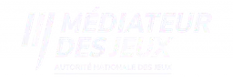 Médiateur des Jeux